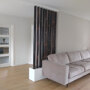 Planter Smooth binnen